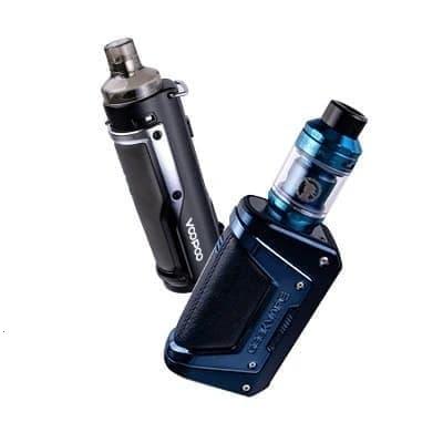 Local roundup of đá gà trực tiếp bình luận viên hôm nay live highlights and smart tips on how to buy online electronic cigarette safely