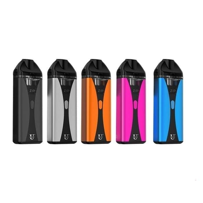 IBVape Review 2026 - How IBVape and the electronic cigarette company Are Driving Innovation in Vaping