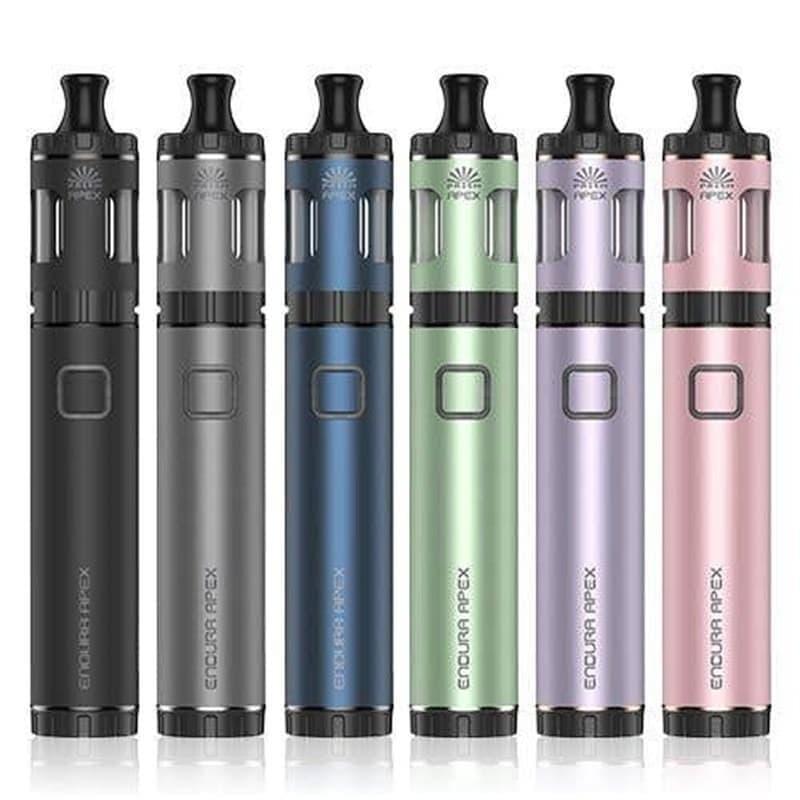 Essential guide for elektronik sigara sellers to secure an electronic cigarettes merchant account and increase online sales