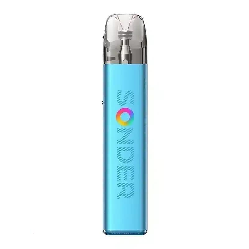 IBvape E-Cigarettes insights for patients weighing copd and e cigarettes risks and benefits