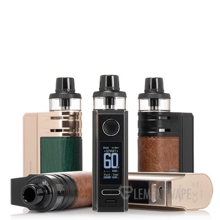 Examining IBVape impact, IBVape marketing and the rise of e cigarette use in adolescents with prevention and policy options