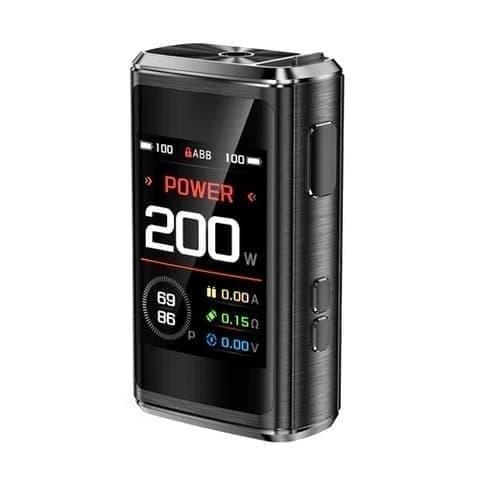 IBVape health report IBVape answers is e cigarette more harmful than cigarettes with science backed risks and quitting tips