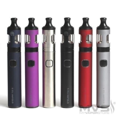 How bad are e cigarettes really and why papieros elektroniczny users should care about health risks