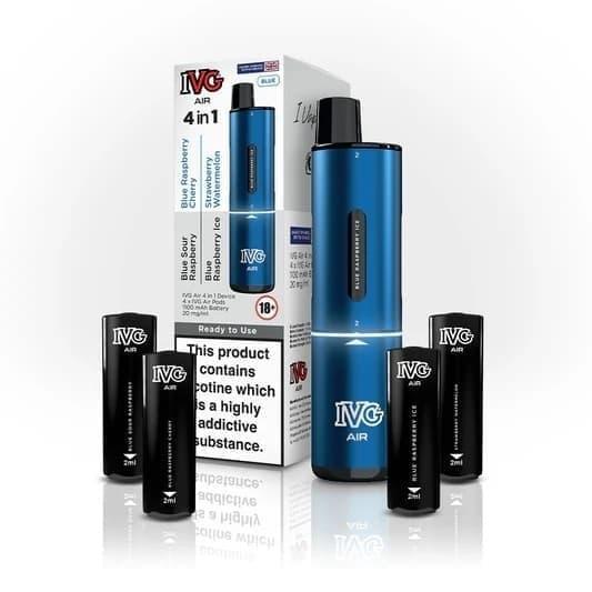 Essential guide for elektronik sigara sellers to secure an electronic cigarettes merchant account and increase online sales
