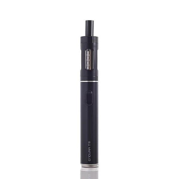 Top Picks and Safety Tips for soft tip e cigarettes and e-cigarettes Every Vaper Should Know