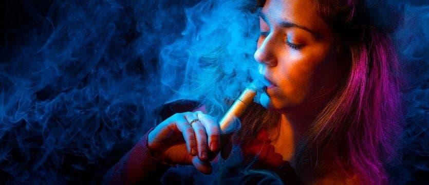 IBVape insights on similarities between e cigarettes and tobacco cigarettes and why IBVape could shape your quitting journey