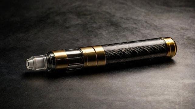 IBvape E Cigs buyer guide and what are disposable e cigarettes every vaper should know
