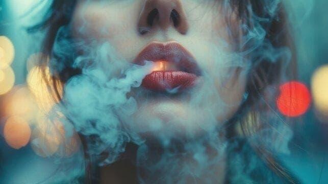 Explore IBVape Shop for Top-Rated e cigarette car charger Options That Keep You Vaping On the Go