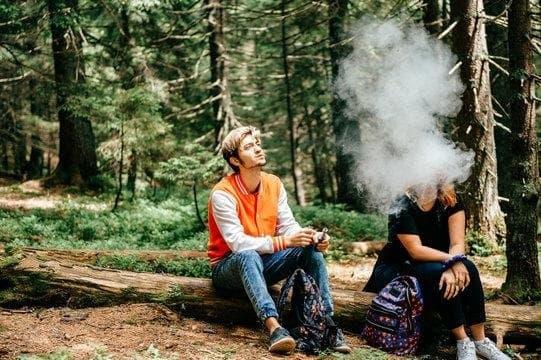 IBvape Elektronske Cigarete Guide and Real User Reviews of the best electronic cigarette brands