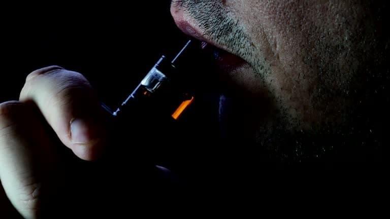 IBVape Shop unveils a fresh range of organic electronic cigarettes for flavor conscious vapers