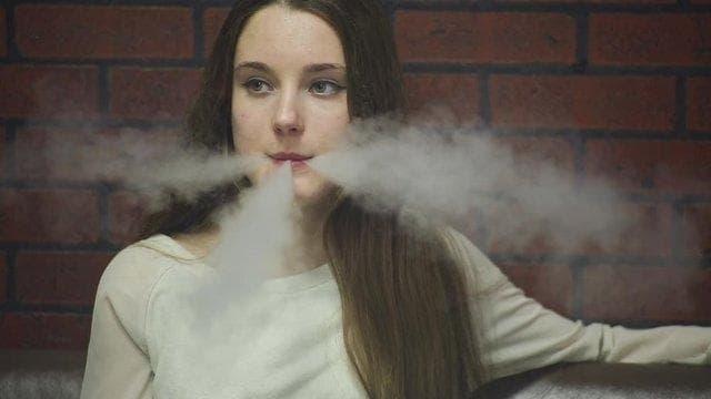 Unexpected Highlights from đá gà thomo trực tiếp hôm nay and How brand e cigarette Is Shaping Online Conversations