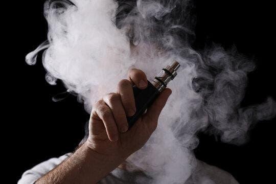 IBvape e-cigarette Deals: Buy IBvape e-cigarette Now with Wholesale Electronic Cigarettes Discounts