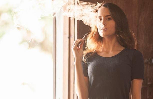 Expert Guide to đá gà trực tiếp c4 Betting and fume electronic cigarette Trends for 2026