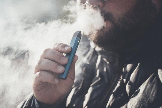IBvape IBvape practical guide to e cigarette legislation and compliance for manufacturers retailers and consumers