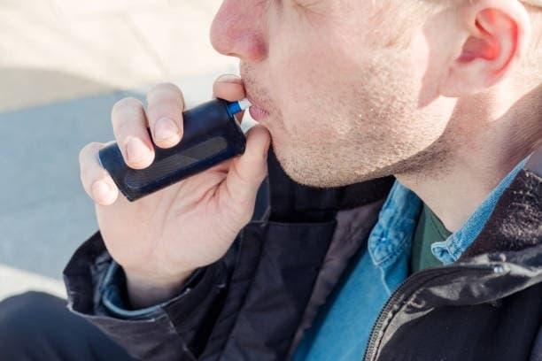 Essential guide for elektronik sigara sellers to secure an electronic cigarettes merchant account and increase online sales