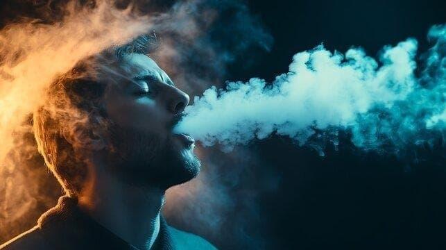 Quick guide to e-zigaretten laws and are e cigarettes banned in major countries today