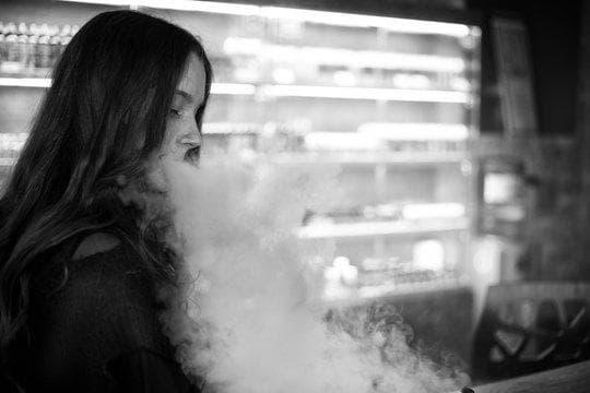 Boots e cigarette vs electronic cigarette comparison for UK vapers looking for value and safety