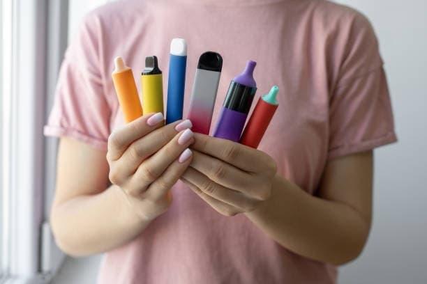 IBvape obchod cartomizer Buying Guide 2025 Expert Tips to Find the Best Replacements