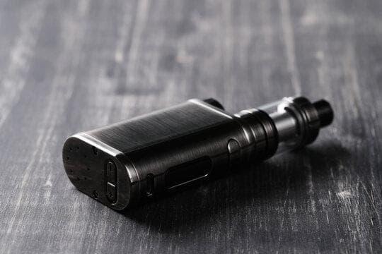 xoilac tv Hands-On Review and Buyer Guide - xoilac tv Tips for the First E Cigarette Experience