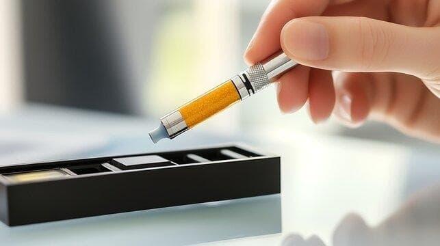 IBvape Elektronske Cigarete Guide and Real User Reviews of the best electronic cigarette brands