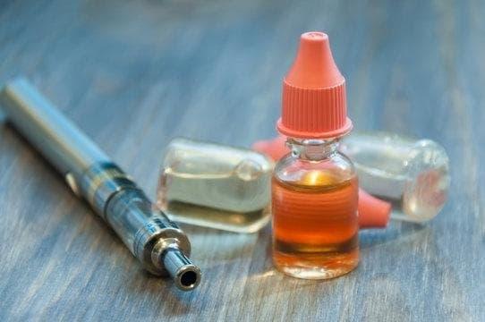Why xôi lạc trực tiếp bóng đá and electronic cigarette vip are reshaping fan lifestyle and streaming trends