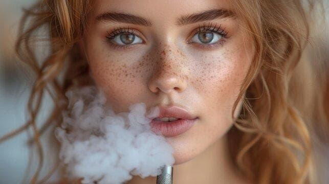 Vape Shop Insider - when were e cigarettes invented and why that timeline matters for buyers