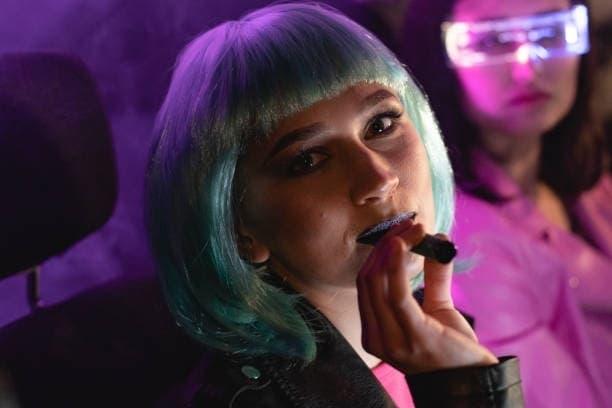 IBvape e-zigaretten spark public health concerns as parents against vaping e-cigarettes organize local campaigns