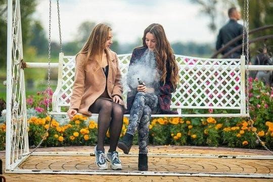 Local roundup of đá gà trực tiếp bình luận viên hôm nay live highlights and smart tips on how to buy online electronic cigarette safely