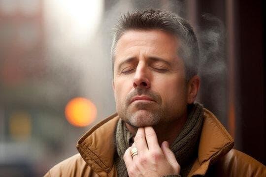 IBvape Report on e cigarettes and erectile dysfunction — How IBvape May Affect Men's Health