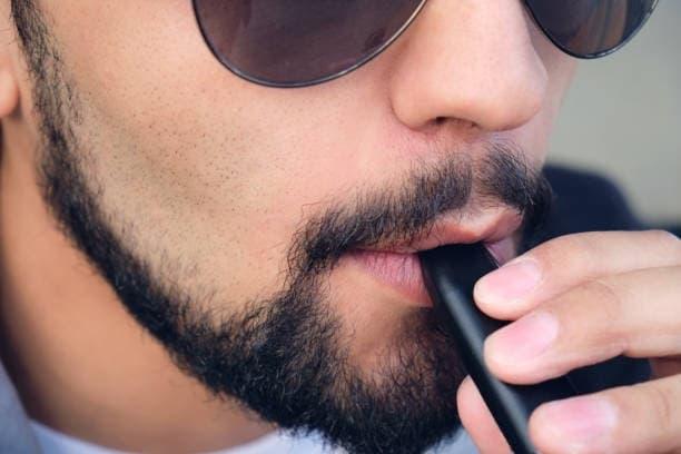 Gazdaságos E-Cigi Savings Tips and How e cigarettes and nicotine patches Stack Up