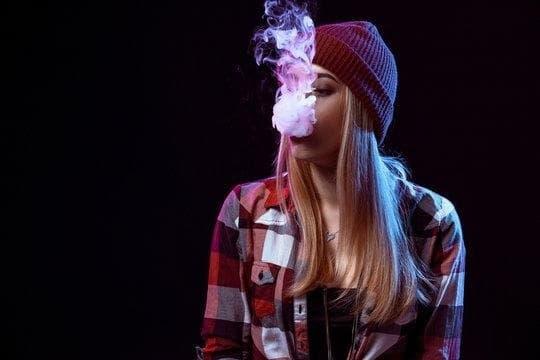 IBvape E-Cigarete safety review reveals the bad things about e cigarettes every user should know