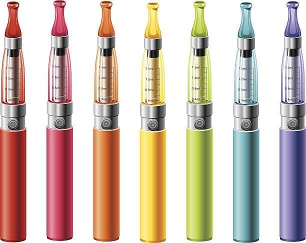 E-cigareta buyer tips and answers to what e cigarettes are safe for new and experienced vapers