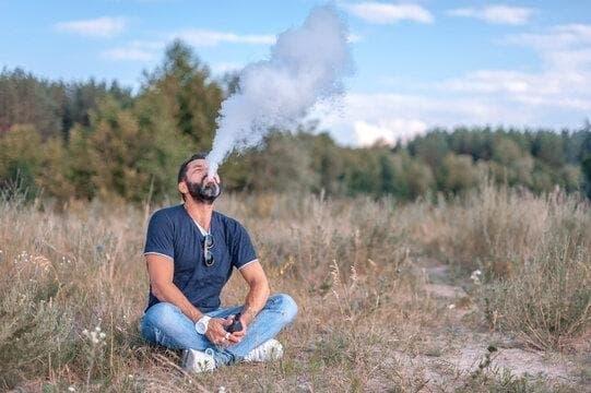 IBVape Shop insider guide to glo e cigarette where to buy uk with top retailers prices and saving tips