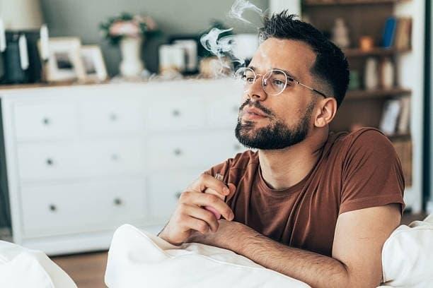 Gazdaságos E-Cigi Savings Tips and How e cigarettes and nicotine patches Stack Up