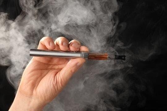 Insider Guide to trực tiếp đá gà thomo Livestreams and the Impact of the ban on e-cigarettes