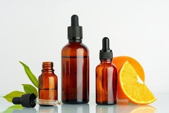 Expert Guide to đá gà trực tiếp c4 Betting and fume electronic cigarette Trends for 2026