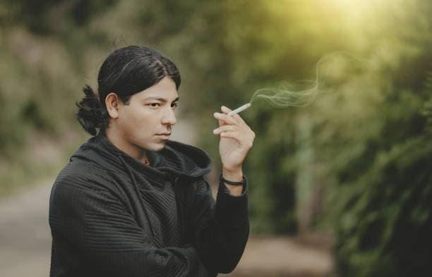 IBVAPE and the Marion Juul E-Cigarette Lawsuit: What Consumers Need to Know About IBVAPE's Role in the Marion Juul E-Cigarette Lawsuit