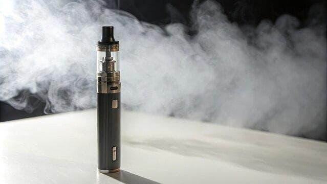 Ultimate Guide to trực tiếp đá gà campuchia Live Streams and harmless electronic cigarette Safety Tips for Responsible Viewers