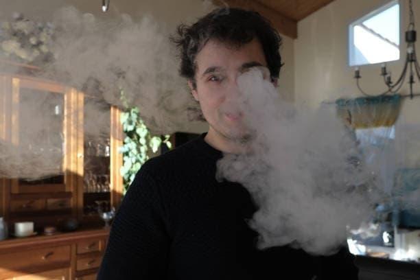 Top 10 Reasons to Try an Electronic Cigarette Now — Are One Time Use Electronic Cigarette Devices Worth It Today