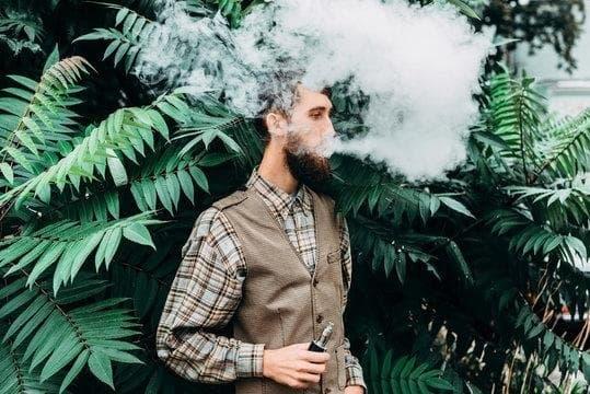 IBvape E-cigarete guide: can you take ecigs on a plane and travel with IBvape E-cigarete safely