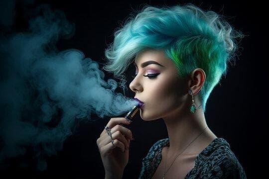 90phut guide to refillable e-cigarettes, 90phut tips to refill safely and boost flavor