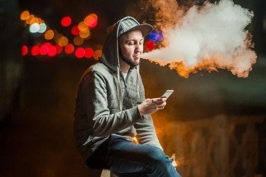 xoilac tv breaks down are electronic cigarettes banned nationwide and how rules vary by region