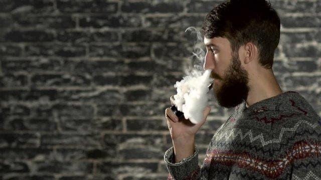 xoilacz.co reveals where can i buy e cigarettes locally with neighborhood stores and quick pickup tips