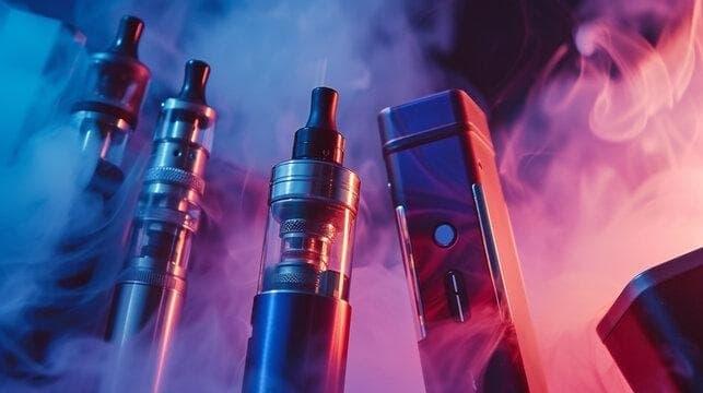 Best IBvape options 2025 IBvape charger for e cigarette buying guide and safety tips