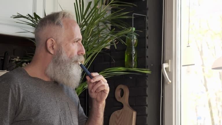Top Picks and Safety Tips for soft tip e cigarettes and e-cigarettes Every Vaper Should Know