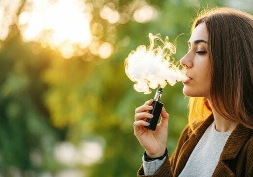 Quick guide to e-zigaretten laws and are e cigarettes banned in major countries today