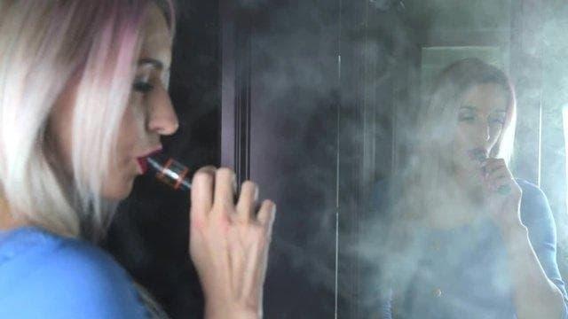 Essential poker online Tips and a Practical Guide to marlboro electronic cigarette online Purchases