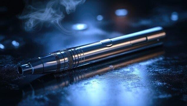 Save on IBvape e-sigara with expert tips and electronic cigarette online cheap deals for savvy vapers