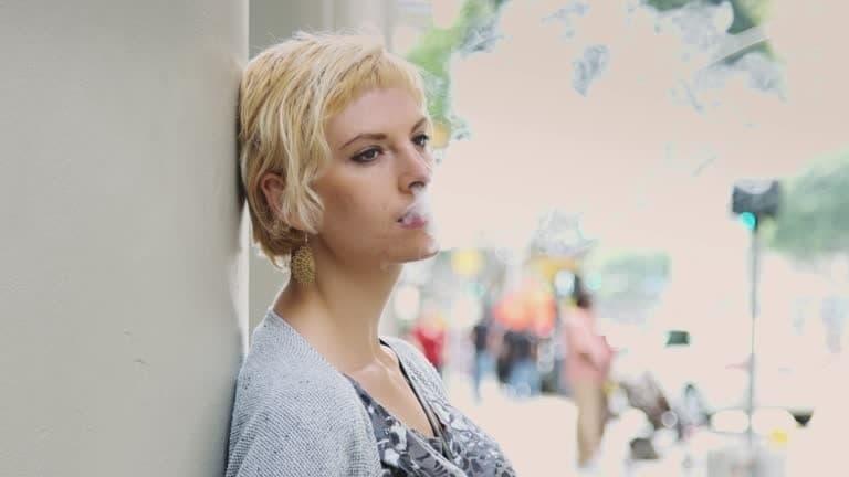 Top e-cigarette brands and safety tips for <a href=