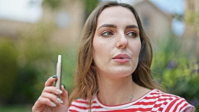 IBvape travel guide can i travel with e cigarettes explained with airline rules, battery tips and IBvape recommendations